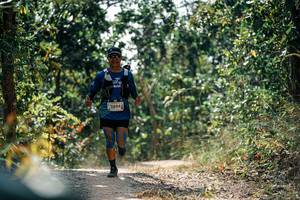 BIB: 
                            <button type="button" onclick="openModal(26063622)" class="btn btn-primary btn-sm float-right btn-popup" data-toggle="modal" data-target=".modal-high-quality">
                        <i class="fas fa-shopping-cart"></i> Add to Cart
                    </button>
                                            <button type="button" onclick="isThisMe(26063622, true)" class="btn btn-success btn-sm float-right btn-popup btn-isme hidden" data-toggle="tooltip" data-placement="bottom" title="นี่คือรูปของคุณใช่ไหม คลิกที่นี่เพื่อเอาเข้าอัลบั้ม">
                        <i class="fas fa-plus"></i> Add to album
                    </button>
                    <button type="button" onclick="isThisMe(26063622, false)" class="btn btn-warning btn-sm float-right btn-popup btn-isnotme hidden">
                        <i class="fas fa-ban"></i> Remove from album
                    </button>